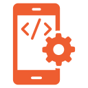 Web Application Development