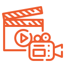 Video Production and Editing
